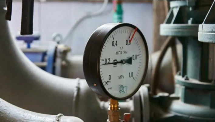 Бишкекчан предупреждают о двухдневных испытаниях тепловых сетей. Куда звонить в случаях ЧП