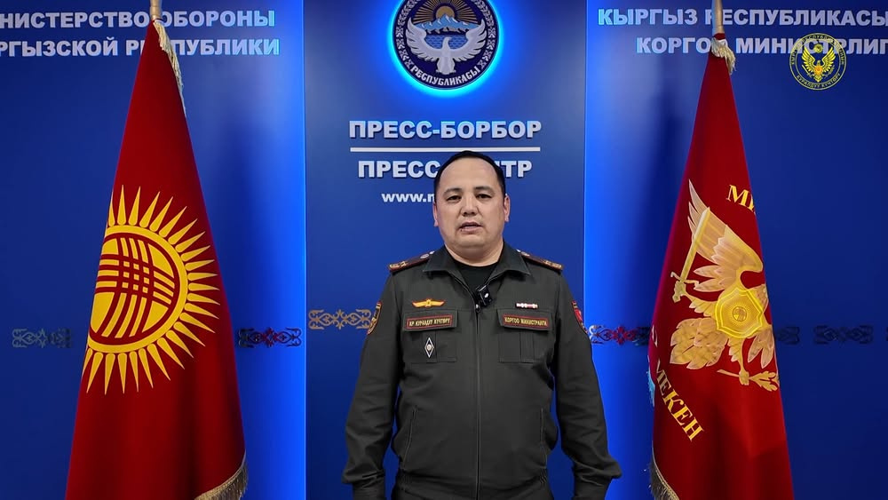 Минобороны объяснило ситуацию со "штрафом для неслуживших" (видео)