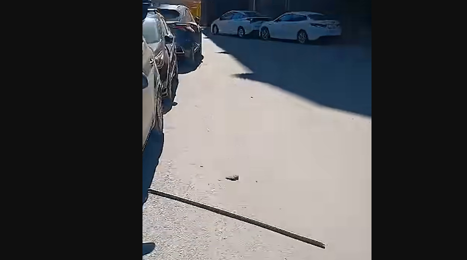 Минстрой приостановил работу стройкомпании из-за падения стройматериалов