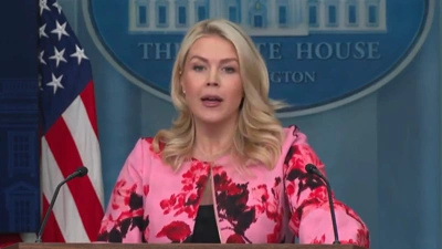 США хотят, чтобы арабские страны покрыли расходы на войну с Ираном