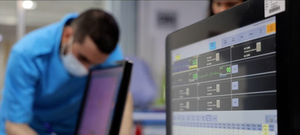 Одиночество как диагноз. Что такое социальные рецепты и зачем они нужны