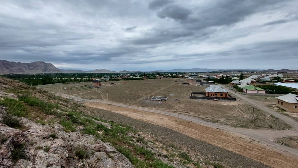 Частники лишились земель на 45,8 млн сомов после проверки прокуратуры