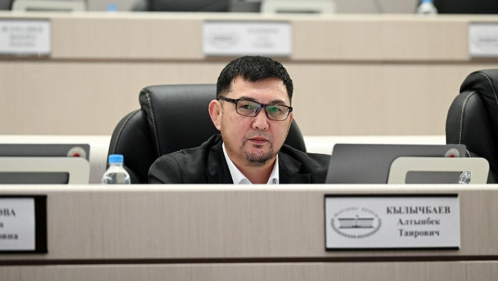 Депутат сообщил о решении снести 28 домов при строительстве аэропорта