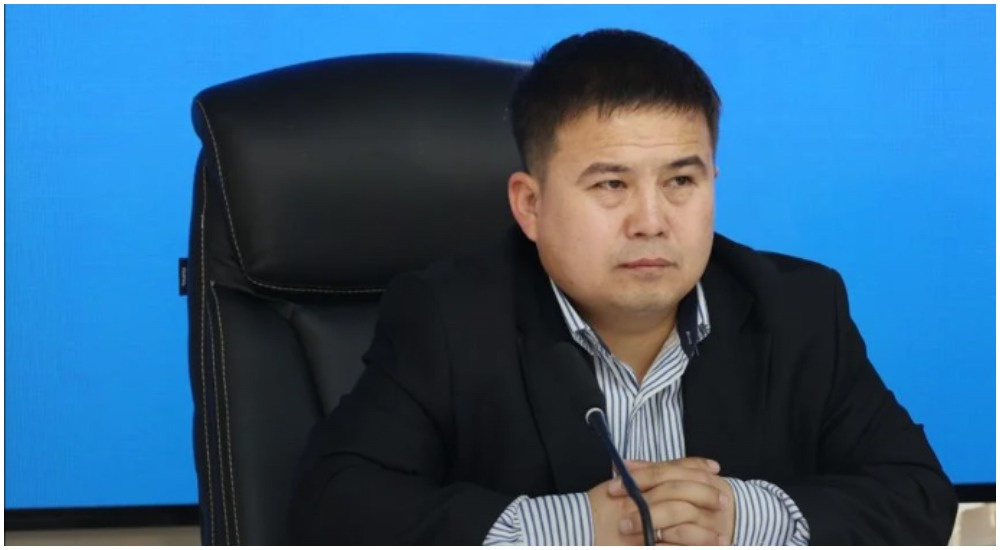 Минпросвещения изменило правило зачисления ребенка в первый класс в Бишкеке (видео)