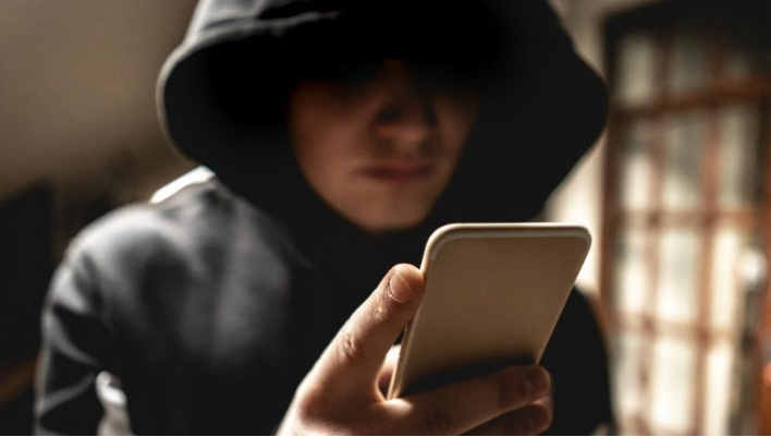 В ГКНБ заявили, что нашли школьников - авторов рассылок о бомбе в школе