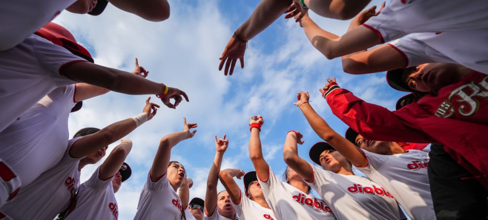 В ООН призвали сделать спорт доступным для всех - особенно для женщин