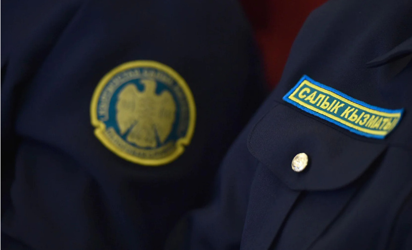 В Кыргызстане планируют вернуть гибрид ЭСФ и ЭТТН. Что еще обсудили на круглом столе