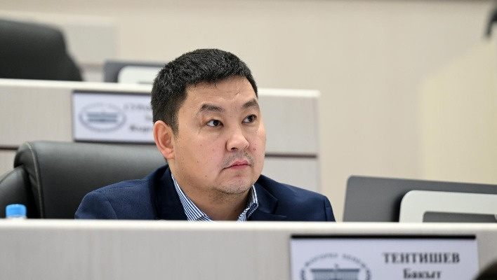 Депутат просит предусмотреть эскалаторы и лифты в новых надземных переходах