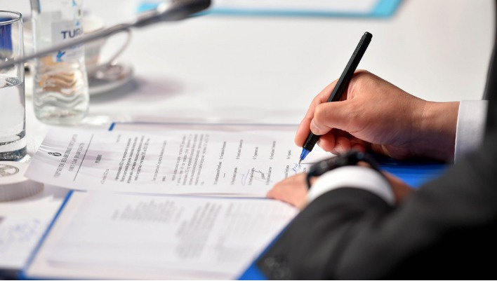 Содержание, разведение и охрана объектов животного мира. Кабмин принял новое постановление