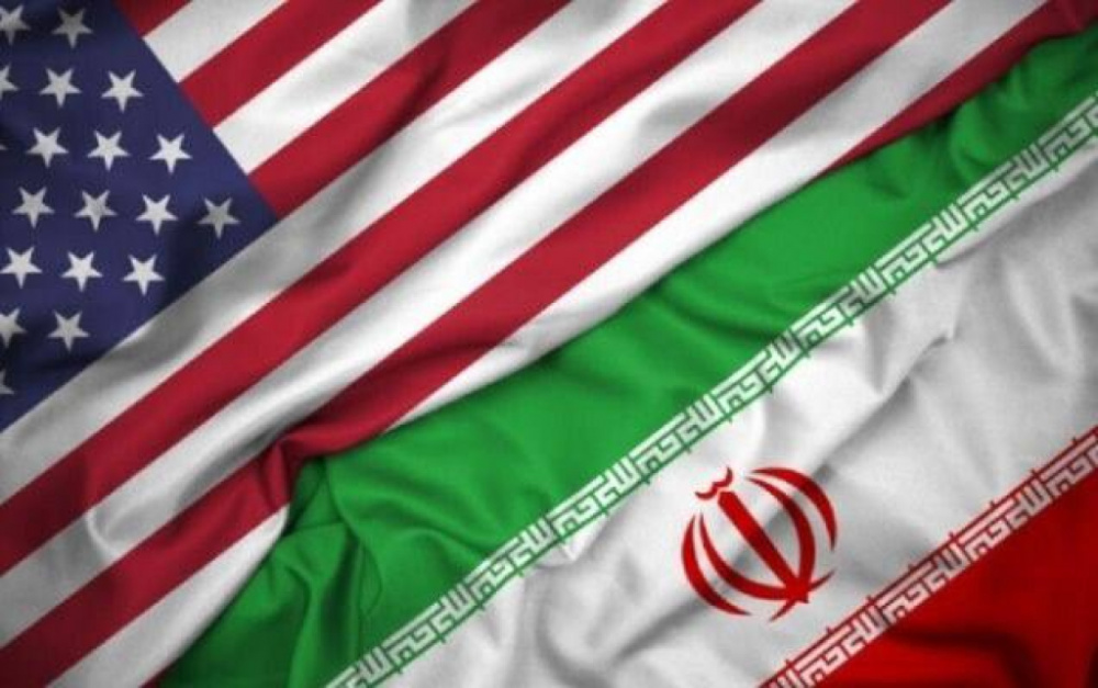 Axios: США и Иран обсуждают 45-дневное перемирие как первый этап урегулирования