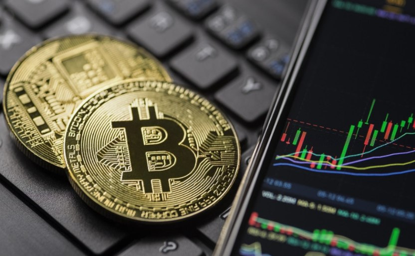 Удобно ли совмещать крипторынок и cfd-инструменты? Реальные отзывы о Lilac Capital Limited