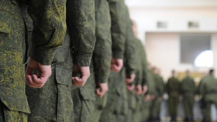 Альтернативная служба - право или обязанность? Все, что нужно о ней знать