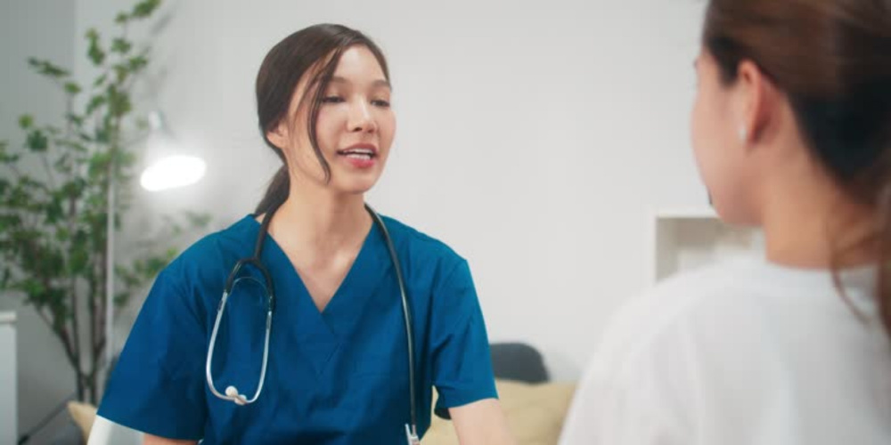 В ООН назвали шесть фактов о женском здоровье, о которых не принято говорить