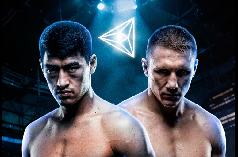 Дмитрий Бивол проведет титульный бой. Что нужно знать о поединке