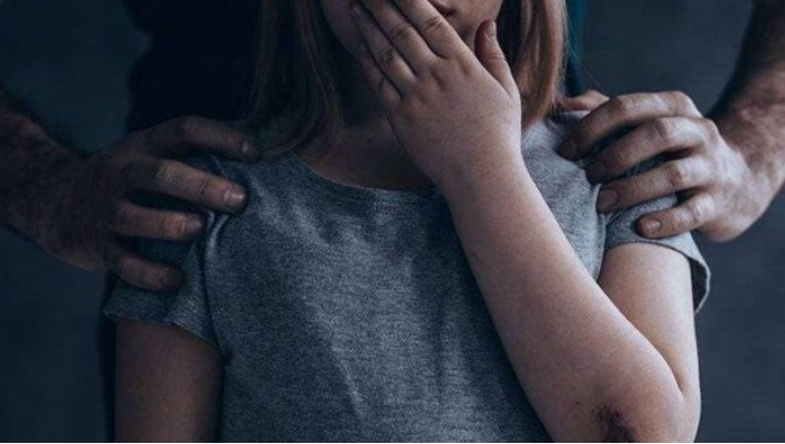 Суд вынес решение по делу о продаже детей и их интимных фото за границу