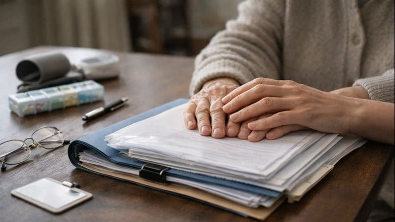 В законодательство КР внесли изменения, касающиеся прав недееспособных граждан