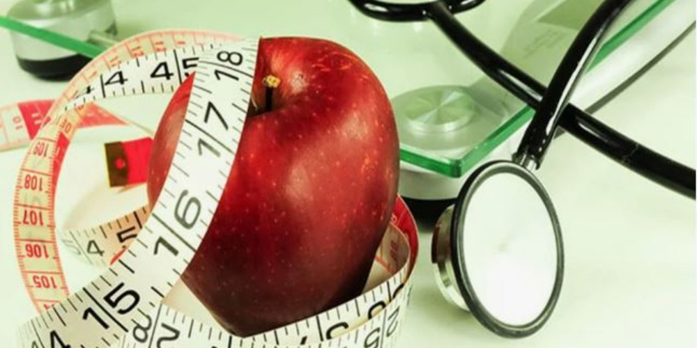 Почти у всех есть риски. ВОЗ о здоровье населения Кыргызстана