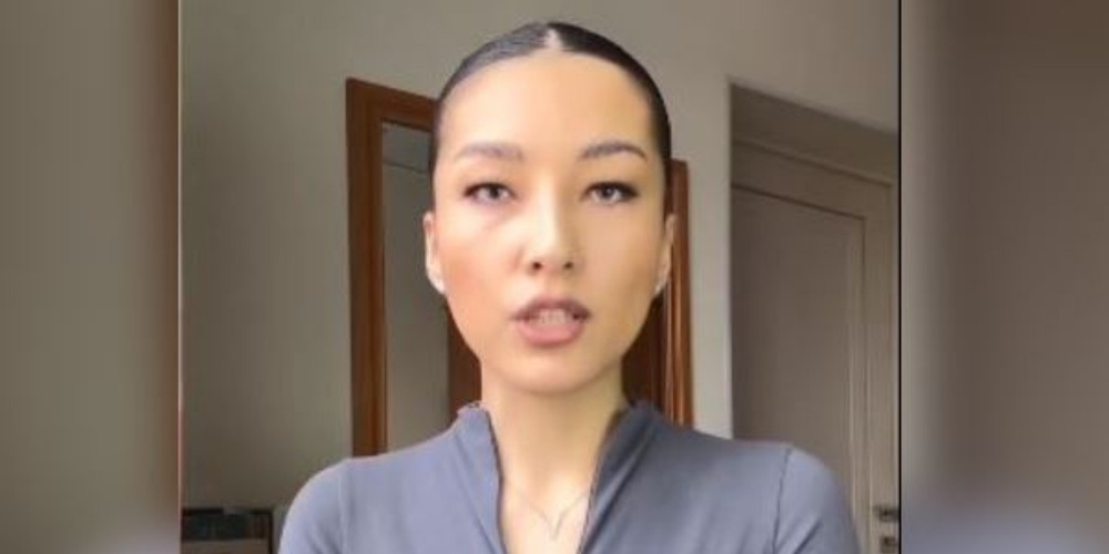 "Рабство в Кыргызстане". Нейрохирург судится с Минздравом