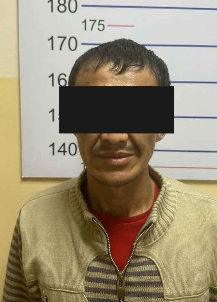 В Бишкеке задержали подозреваемого в карманных кражах в автобусах