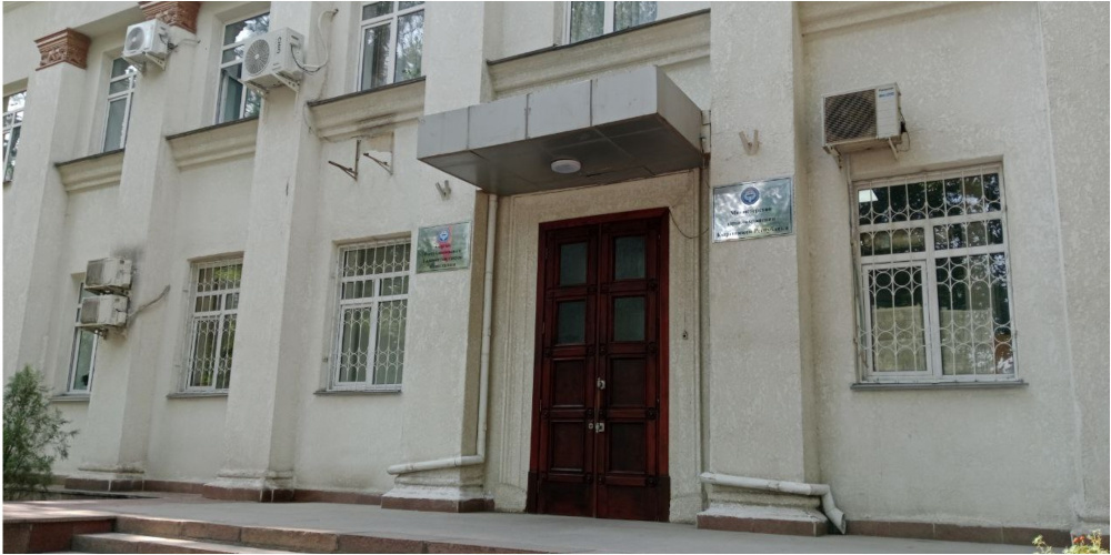 В Минздраве прокомментировали конфликт с нейрохирургом из-за отработки в регионах