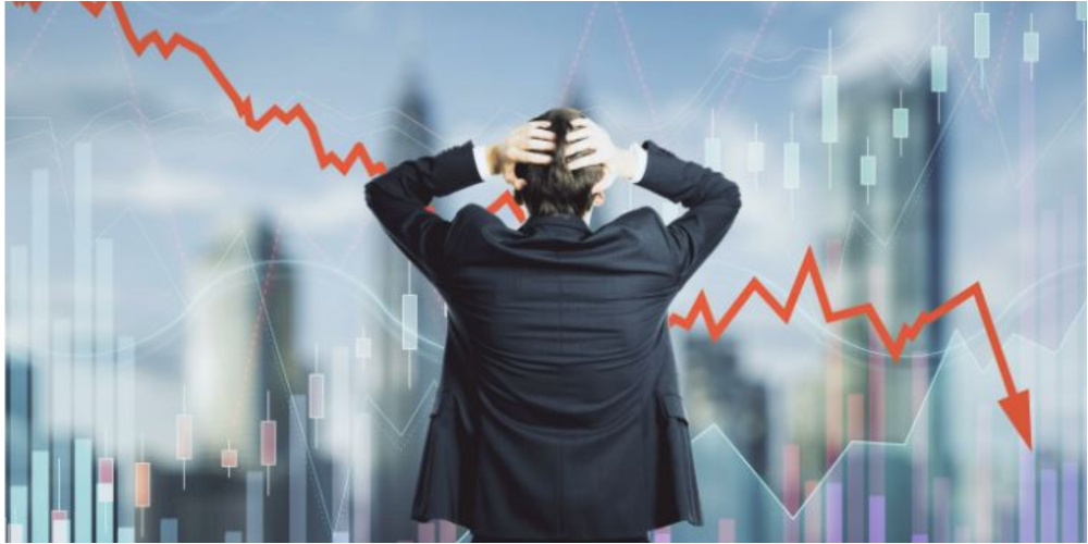 Всемирный банк прогнозирует замедление экономического роста в Центральной Азии