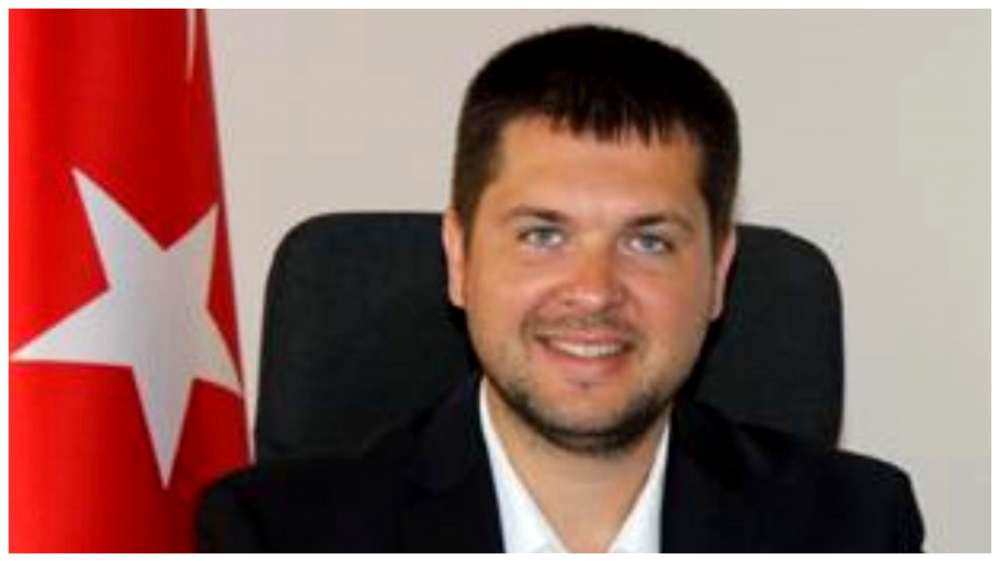 Мать обвиняемого по делу "Керемет Банка": Истец Розенберг избегает следствия и суда