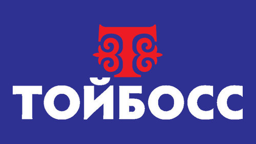 ТМ "Тойбосс" подтвердила международный сертификат FSSC 22000 - уже восьмой год подряд