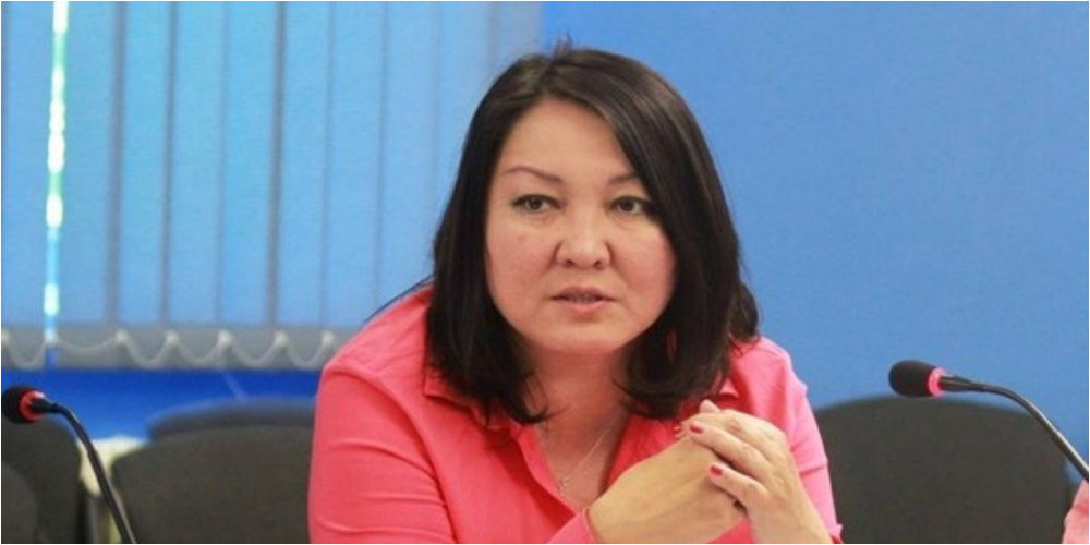 Эксперт пояснила, как доказательная медицина спасает жизни и экономит деньги государства