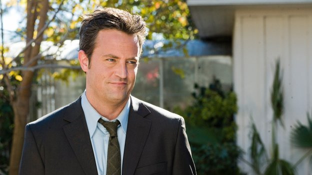 "Королева кетамина" получила 15 лет тюрьмы по делу о смерти актера Мэттью Перри