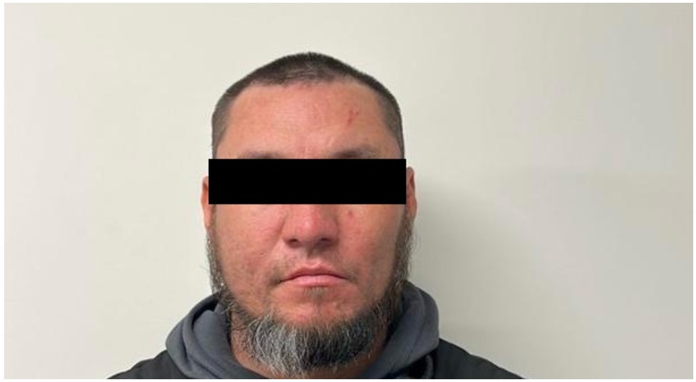 ГКНБ задержал пользователя TikTok по подозрению в призывах к захвату власти