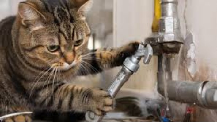 Большой район Бишкека на один день останется без холодной воды (карта)