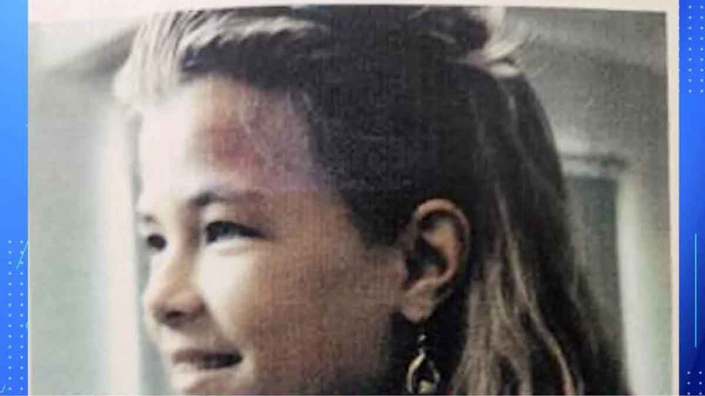 Искусственный интеллект помог обнаружить пропавшую 32 года назад американку