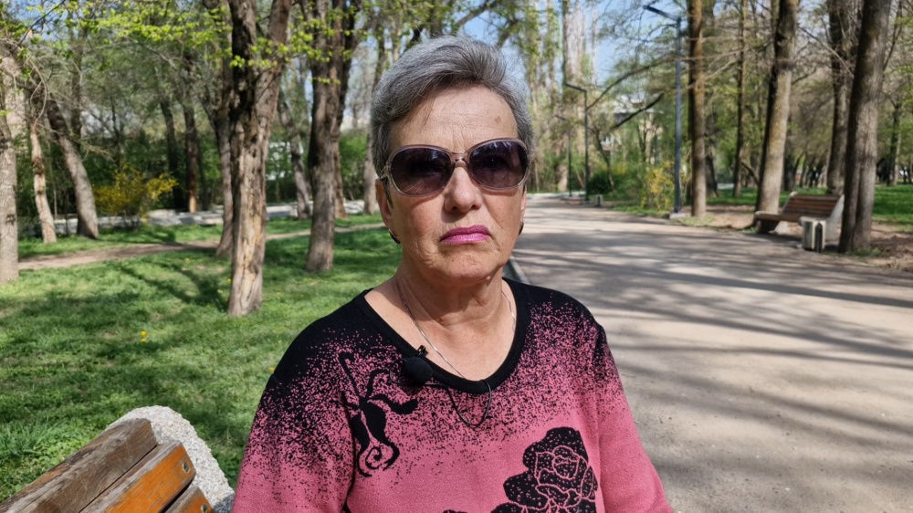 По делу о мошенничестве с квартирой пенсионерки установлены подозреваемые