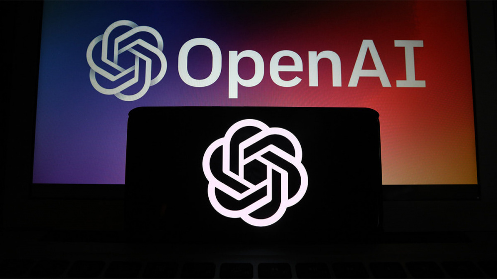 Заразили вирусом библиотеку OpenAI. Компания предупредила об отзыве сертификатов