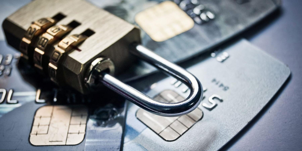 Самозапрет на кредитование включили почти 248 тысяч кыргызстанцев