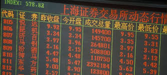 На рынках Азии ожидают роста цен из-за провала переговоров США и Ирана