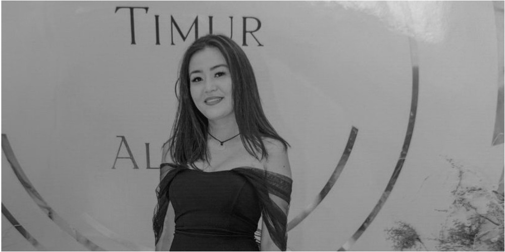 Дело загадочно погибшего врача Айгуль Зибировой. Юрист заявила о пробелах при проверке