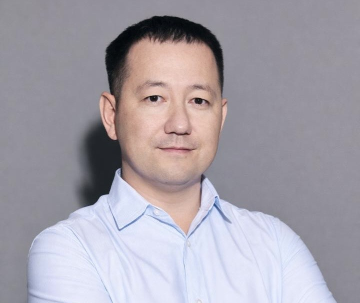 Тимур Алиев возглавит развитие WB Taxi в Кыргызстане