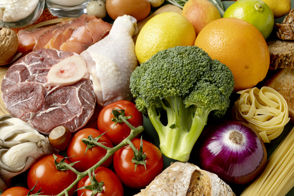 Власти отчитались о росте цен в Кыргызстане. Что подорожало больше всего?