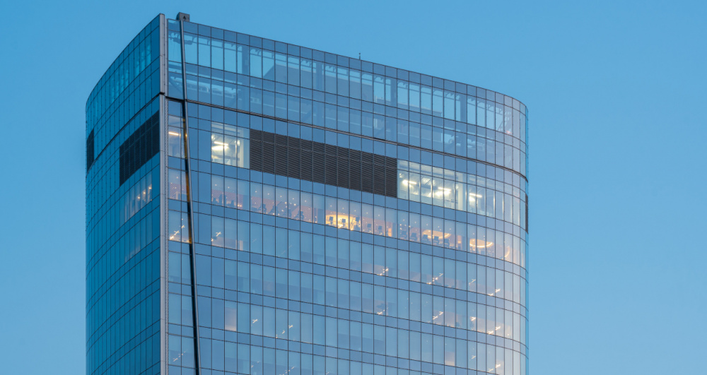 Почему рынок фасадного инжиниринга в ЦА входит в новую фазу и кто будет ее формировать