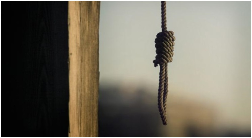 В Минпросвещения прокомментировали смерть ученика седьмого класса