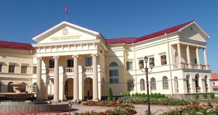 Кабмин утвердил новый механизм борьбы с коррупцией в госорганах