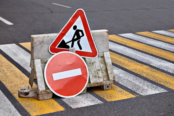 В Бишкеке закрывают улицу Муромскую. Изменятся маршруты четырех автобусов