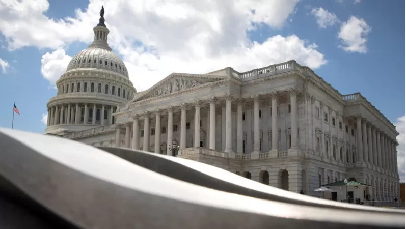 Кыргызстан включат в запускаемую США 