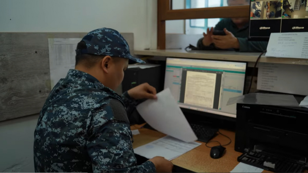 Импортерам напомнили о наказаниях за повторные нарушения при ввозе товаров. Суммы штрафов