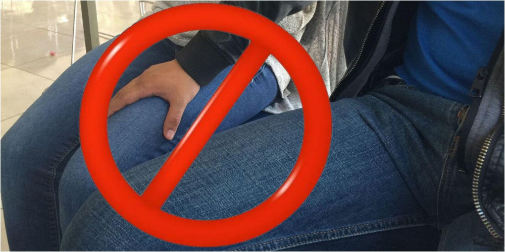 Проблема, о которой молчат. Домогательства в общественном транспорте Кыргызстана