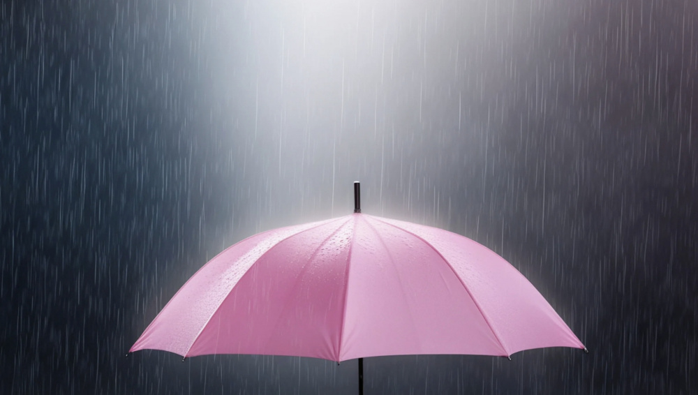 Прогноз погоды в Бишкеке и по Кыргызстану на неделю