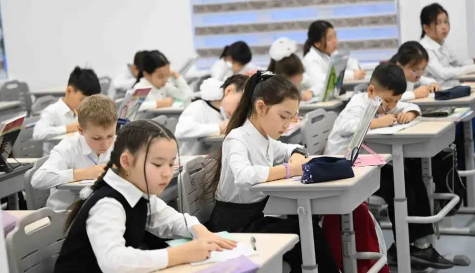 Госантимонополия взялась за частные школы. К чему приведет контроль цен?