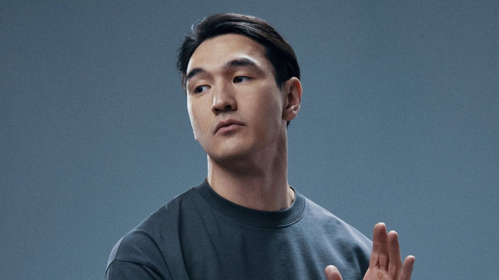 Компания Нурлана Сабурова погасила налоговую задолженность после запрета на въезд в Россию