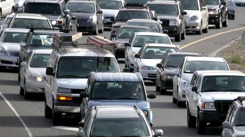 В Чуйской области проверяют видео о 